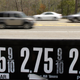 Illustration for article titled Why Oil Prices Arent Going Up Anytime Soon And Why Gas Prices Might